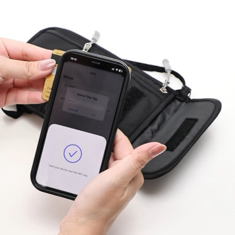 Taşınabilir Crossbody Çanta Se - Neck Hanging Phone Holder incelemesi ve fiyatı