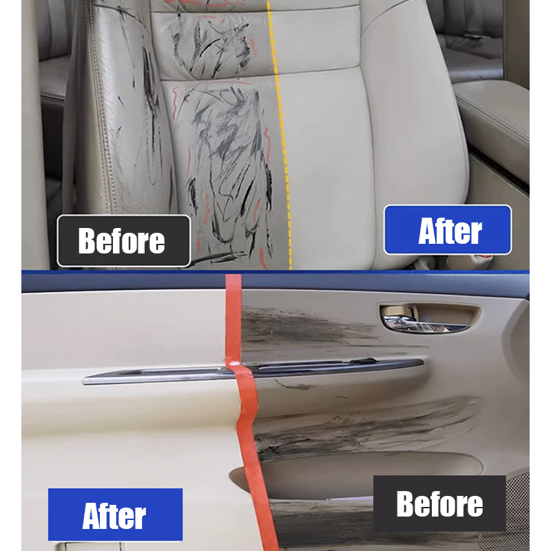 Çok amaçlı köpük temizleyici p - Screen Cleaner Spray incelemesi ve fiyatı
