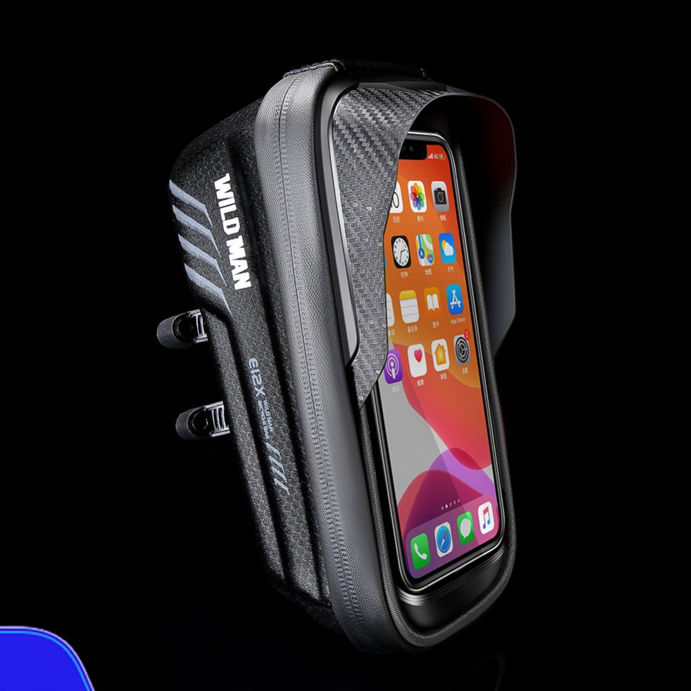 1L Bisiklet Telefonu Gidon Çan - Youtube Phone Accessories incelemesi ve fiyatı
