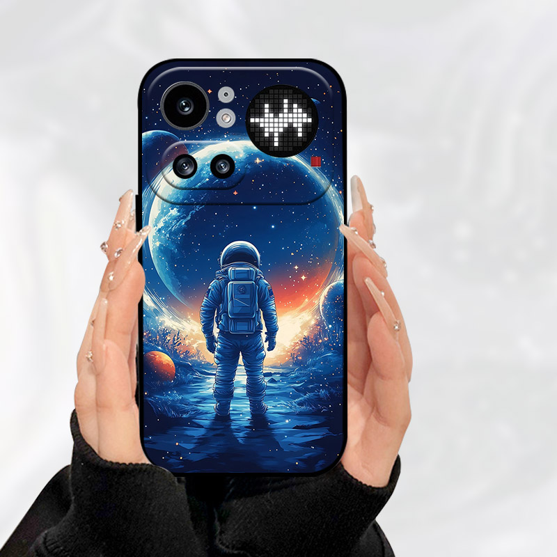 Nothing Phone 4aPro 5G Kılıf S - Phone Accessories Nothing incelemesi ve fiyatı