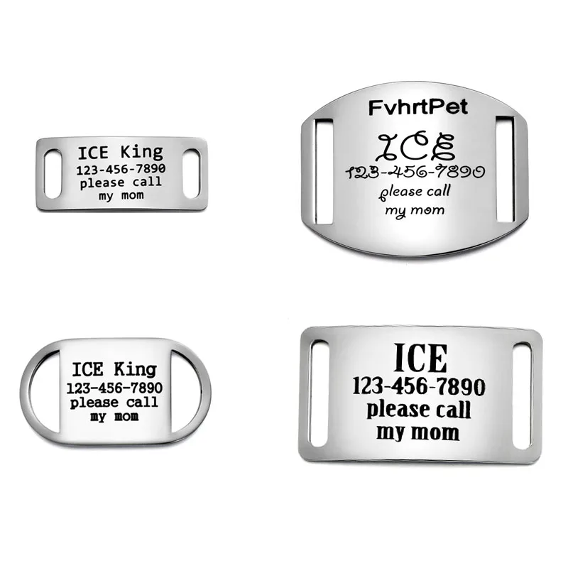 Kişiselleştirilmiş Evcil Köpek - Phone Accessories And Names incelemesi ve fiyatı