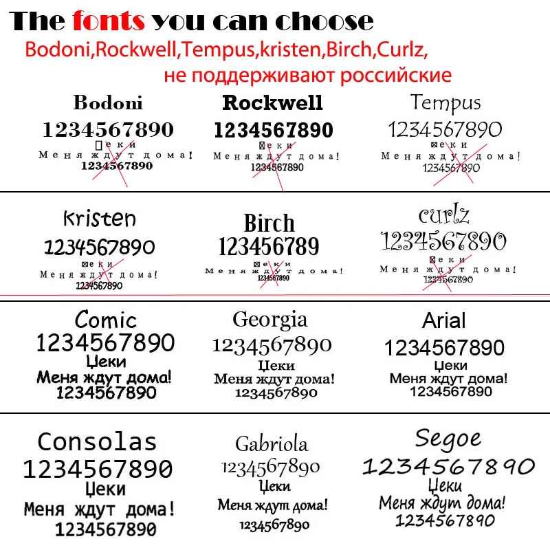 Kişiselleştirilmiş Evcil Köpek - Phone Accessories And Names incelemesi ve fiyatı