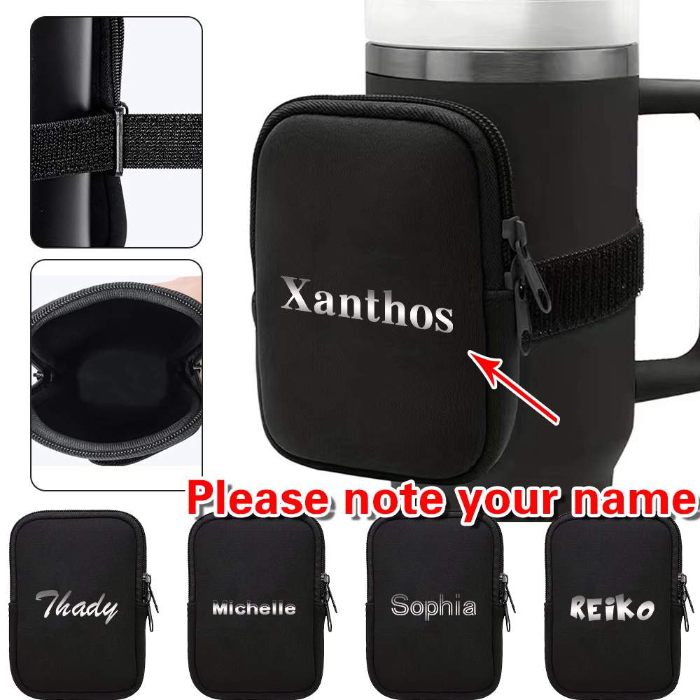 Kişiselleştirilmiş İsimli Su Ş - Phone Accessories And Names incelemesi ve fiyatı