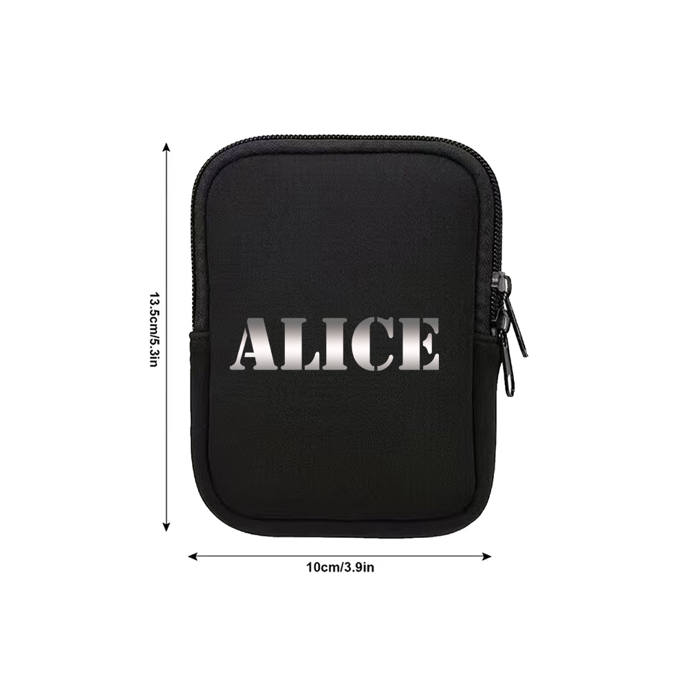 Kişiselleştirilmiş İsimli Su Ş - Phone Accessories And Names incelemesi ve fiyatı