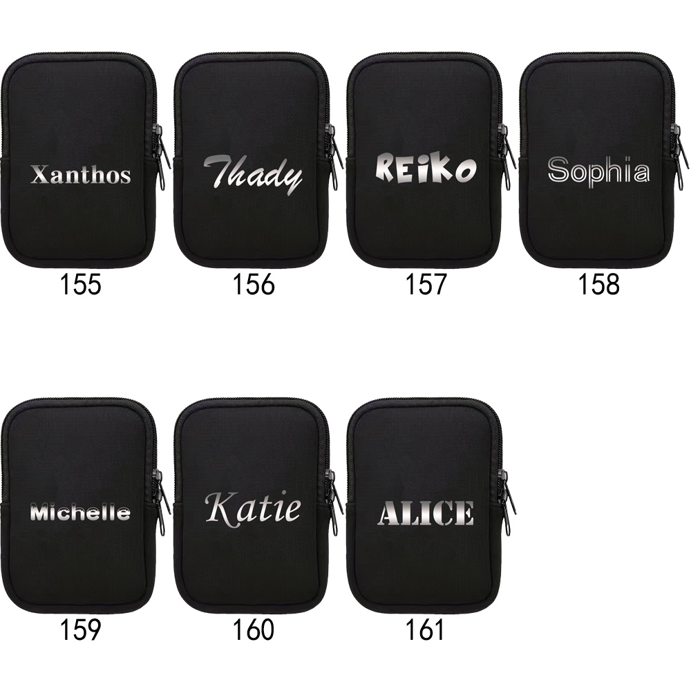 Kişiselleştirilmiş İsimli Su Ş - Phone Accessories And Names incelemesi ve fiyatı