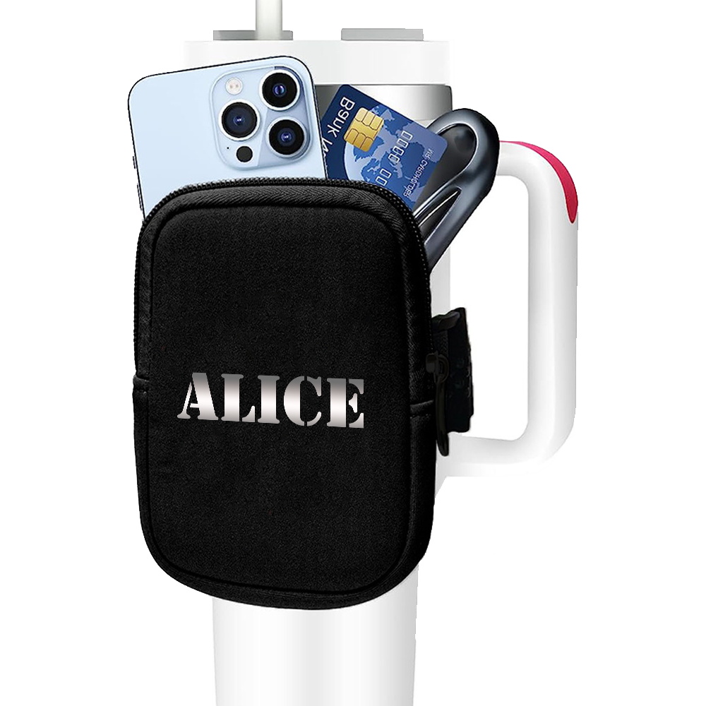 Kişiselleştirilmiş İsimli Su Ş - Phone Accessories And Names incelemesi ve fiyatı