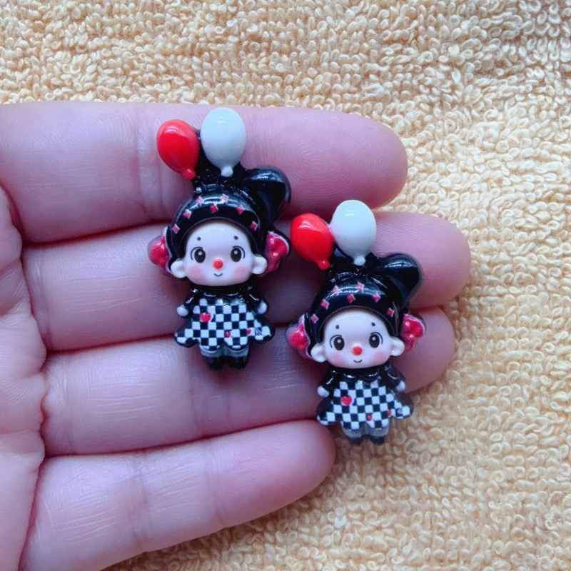 12 adet Joker Balon çocuk Eğle - Phone Accessories Are incelemesi ve fiyatı