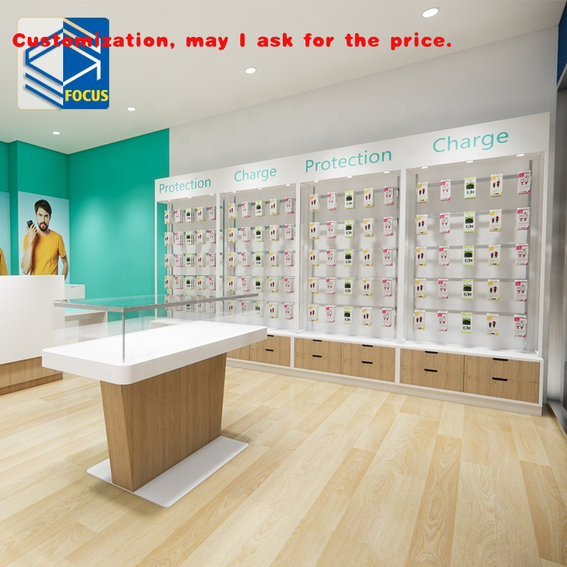 Özel Tasarım Cep Telefonu Akse - Phone Accessories Design Shop incelemesi ve fiyatı