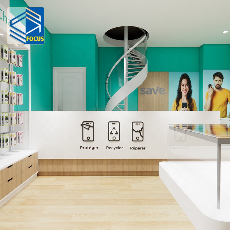 Özel Tasarım Cep Telefonu Akse - Phone Accessories Design Shop incelemesi ve fiyatı