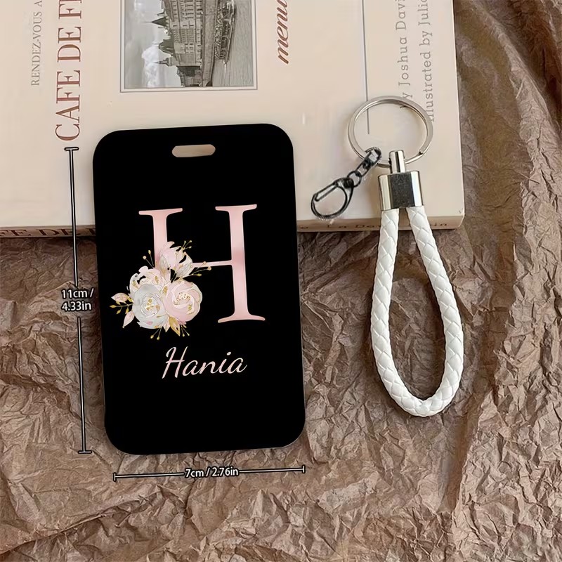 Yüksek Çözünürlüklü Baskılı Ki - Phone Accessories Company incelemesi ve fiyatı