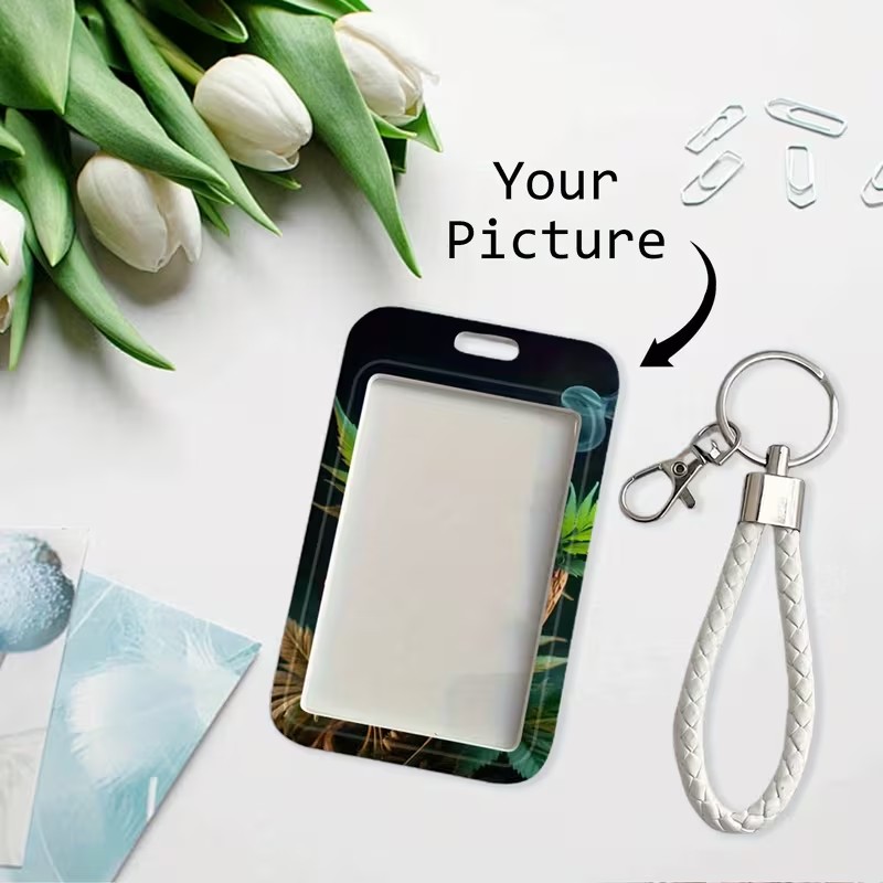 Yüksek Çözünürlüklü Baskılı Ki - Phone Accessories Company incelemesi ve fiyatı