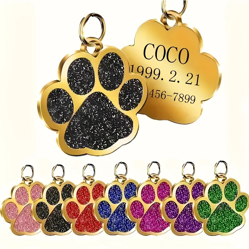 Kişiselleştirilmiş Köpek ve Ke - Phone Accessories And Names incelemesi ve fiyatı