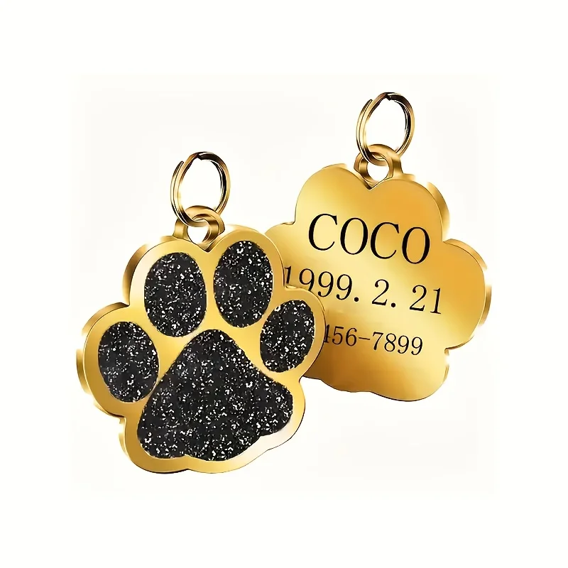 Kişiselleştirilmiş Köpek ve Ke - Phone Accessories And Names incelemesi ve fiyatı